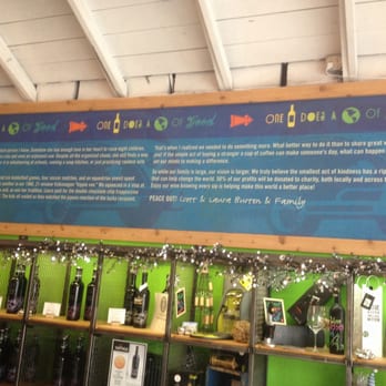 Peace Water Winery - The story behind it. Pretty cool. - Wineries Near Me - Carmel, Indiana Peace Water Winery - The story behind it. Pretty cool. - Wineries Near Me - Carmel, Indiana