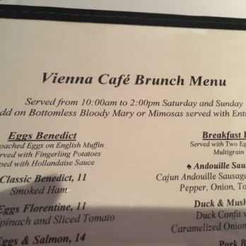 Vienna Wine Bar - Bottomless options. - Wine Bars Near Me - Davie, Florida Vienna Wine Bar - Bottomless options. - Wine Bars Near Me - Davie, Florida