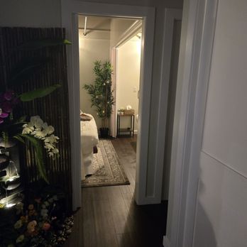 Thai Spa Nails & Massage - Nail Salons Near Me - Hicksville, New York