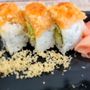 Photo of Rikaku Hibachi Express & Sushi