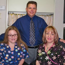 Springfield Chiropractic
