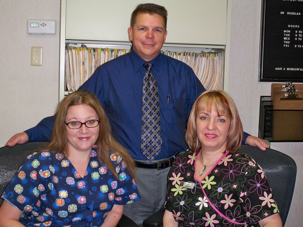 Springfield Chiropractic