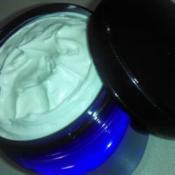 Inspired Creations Handmade Candles and Bath & Body Products - 16oz Luxury Hand & Body Cream