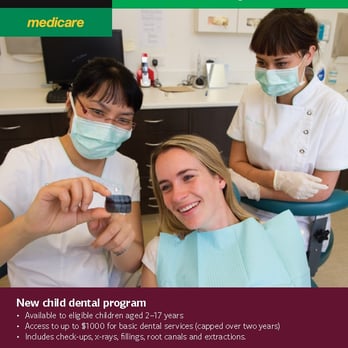 Infinite Dental - Best Dentist Point Cook - General Dentistry Near Me - Point Cook, VIC Infinite Dental - Best Dentist Point Cook - General Dentistry Near Me - Point Cook, VIC
