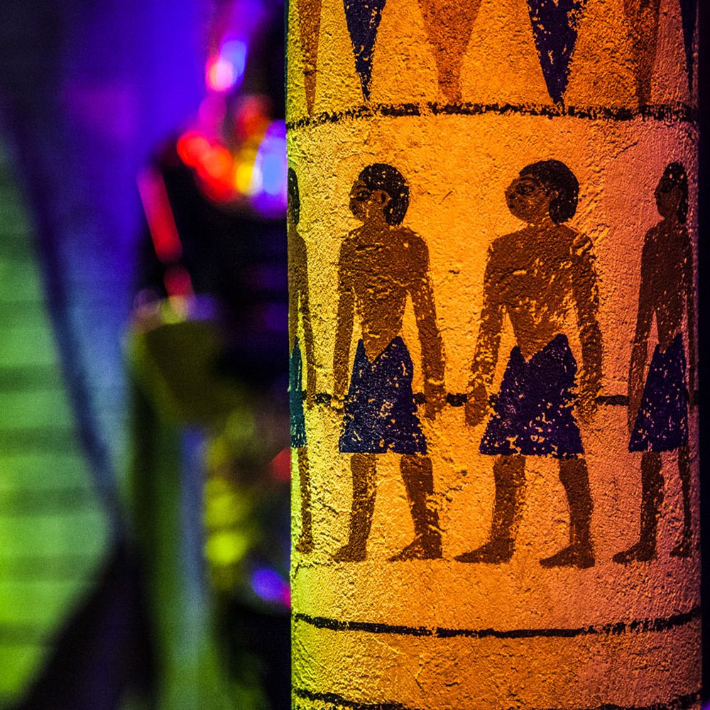 TOP 10 BEST Escape Room in Newmarket, ON - Updated 2026 - Yelp