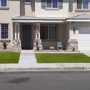 Haven Landscaping - Front yard - Landscaping Near Me Haven Landscaping - Front yard - Landscaping Near Me