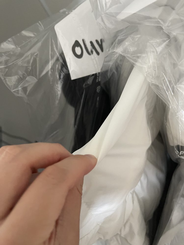 RIDGEVIEW CLEANERS Updated August 2024 5998 Stetson Hills Blvd