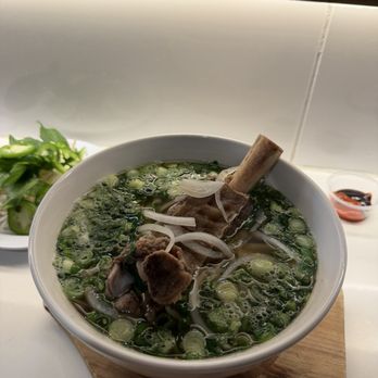 Phoxotic - Pho - Vietnamese Near Me - Washington, DC, District of Columbia Phoxotic - Pho - Vietnamese Near Me - Washington, DC, District of Columbia