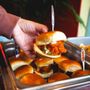 Photo of Utopian Tailgate