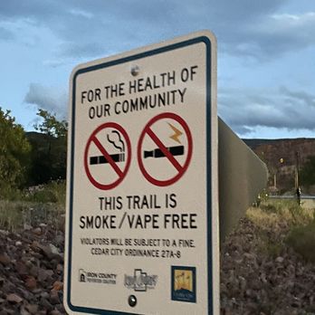 Coal Creek Trail - No Vape/ Smoke - Hiking Near Me Coal Creek Trail - No Vape/ Smoke - Hiking Near Me