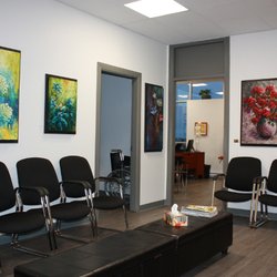Clinique Médicale Saint-Georges