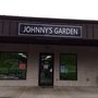 Johnny's Garden Juice Bar