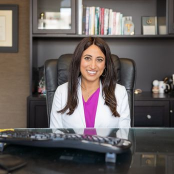 Sahar Wertheimer, MD - Book your initial appointment with Dr. Sahar Wertheimer - Fertility Near Me - Beverly Hills, California Sahar Wertheimer, MD - Book your initial appointment with Dr. Sahar Wertheimer - Fertility Near Me - Beverly Hills, California