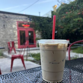 Anodyne Coffee Roasting Co - Coffee Roasteries Near Me - Wauwatosa, Wisconsin Anodyne Coffee Roasting Co - Coffee Roasteries Near Me - Wauwatosa, Wisconsin