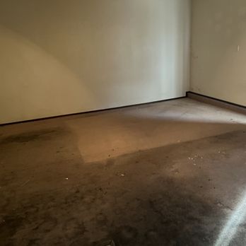 Legendary Hauling - Before/After interior/exterior - Junk Removal & Hauling Near Me
