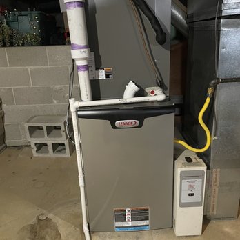 Wolfe Innovations - New furnace - Heating & Air Conditioning/HVAC Near Me - Marysville , Ohio Wolfe Innovations - New furnace - Heating & Air Conditioning/HVAC Near Me - Marysville , Ohio