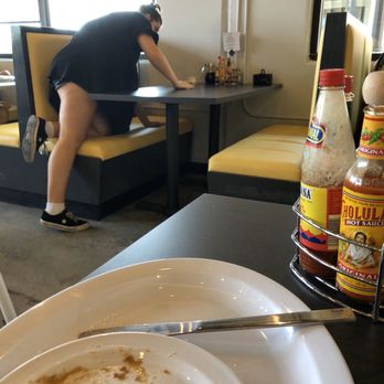 Toast - What does this person do at Toast? - American Near Me - Sugar Land, Texas Toast - What does this person do at Toast? - American Near Me - Sugar Land, Texas