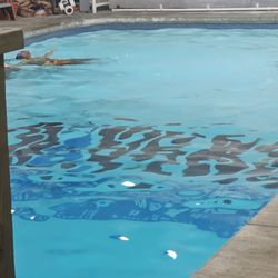 Divers Equipment & Repair Service