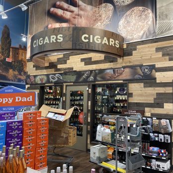 Total Wine & More - I didn't know they sell so much! - Beer, Wine & Spirits Near Me - Chesapeake, Virginia Total Wine & More - I didn't know they sell so much! - Beer, Wine & Spirits Near Me - Chesapeake, Virginia