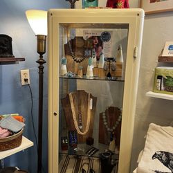 Blue Moon Marketplace