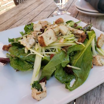 Jack's Firehouse - Chicken salad - Bars Near Me - Philadelphia, Pennsylvania Jack's Firehouse - Chicken salad - Bars Near Me - Philadelphia, Pennsylvania