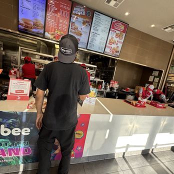 Jollibee - Fast Food Near Me - Hayward, California Jollibee - Fast Food Near Me - Hayward, California