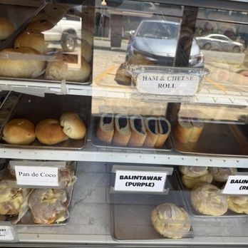 Nanding's Bakery - 8/22/26 - Bakeries Near Me - Honolulu, Hawaii Nanding's Bakery - 8/22/26 - Bakeries Near Me - Honolulu, Hawaii