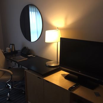 Hyatt Regency Paris - Charles de Gaulle - Hotels Near Me - Roissy, 75