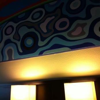 Hotel CURRENT - Hotels Near Me - Long Beach, California