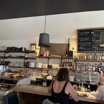 The Butcher & The Baker - Coffee and carbs ! - Coffee & Tea Near Me - Telluride, Colorado The Butcher & The Baker - Coffee and carbs ! - Coffee & Tea Near Me - Telluride, Colorado