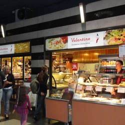 Valentino - Valentino - ShopVille