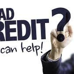 1st Choice Credit Repair