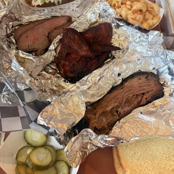 Smokin Oak BBQ - Barbeque Near Me - Mariposa, California Smokin Oak BBQ - Barbeque Near Me - Mariposa, California