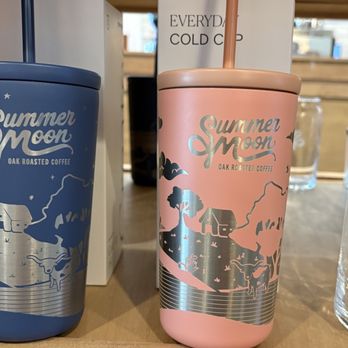 Summer Moon Coffee - Coffee & Tea Near Me - Lake Geneva, Wisconsin Summer Moon Coffee - Coffee & Tea Near Me - Lake Geneva, Wisconsin