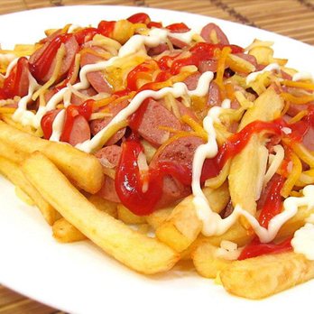 Katelyn Food Center - 10% Off 1st Online order on our official website: katelynfood.com - Delis Near Me - Bronx, New York Katelyn Food Center - 10% Off 1st Online order on our official website: katelynfood.com - Delis Near Me - Bronx, New York