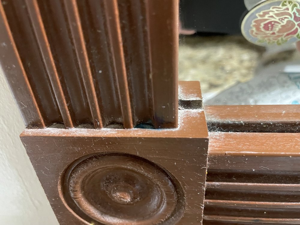 GLENMUIR OF NAPERVILLE APARTMENTS 88 Photos 2604 Rockport Ln, Naperville, Illinois