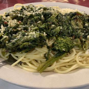 Carm's - Pizza Near Me - Scotia, New York Carm's - Pizza Near Me - Scotia, New York