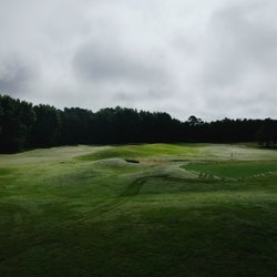 Olde English Trail Golf Club