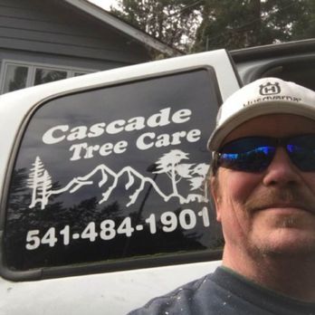 Cascade Tree Care - Tree Services Near Me Cascade Tree Care - Tree Services Near Me