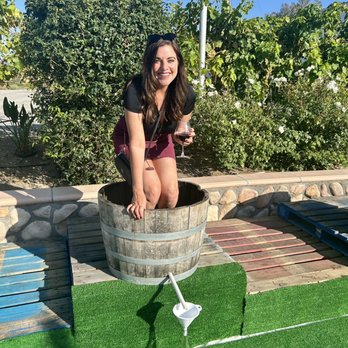 Grapeline Wine Tours - Wine Tours Near Me - Temecula, California Grapeline Wine Tours - Wine Tours Near Me - Temecula, California