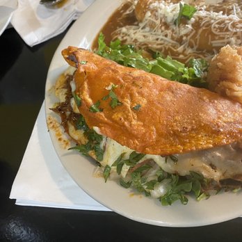 Fello’s Mexican Restaurant - Queso Birria taco. - Mexican Near Me - Manteca, California Fello’s Mexican Restaurant - Queso Birria taco. - Mexican Near Me - Manteca, California