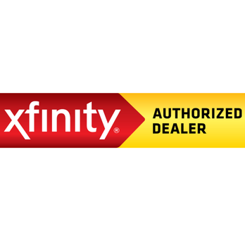 Xfinity Authorized Retailer - Television Service Providers Near Me - Framingham, Massachusetts Xfinity Authorized Retailer - Television Service Providers Near Me - Framingham, Massachusetts