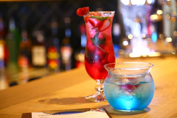 Mantra Midtown Brisbane by null