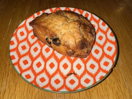 Beans & Malt | Best Coffee, Cafe, Brunch, Beer pub in Flushing, NY by null