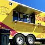 Photo of The Corndog Company - Eastern Washington