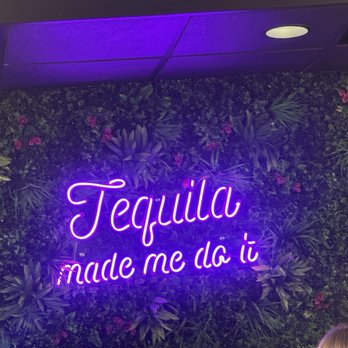 Taco-Quila Mexican Kitchen and Cantina - Inside - Mexican Near Me - Clearwater, Florida Taco-Quila Mexican Kitchen and Cantina - Inside - Mexican Near Me - Clearwater, Florida