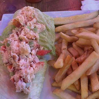 JT's Cafe - Breakfast & Brunch Near Me - Blue Point, New York