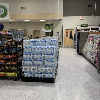 Publix Super Markets - Drugstores Near Me - Delray Beach, Florida Publix Super Markets - Drugstores Near Me - Delray Beach, Florida