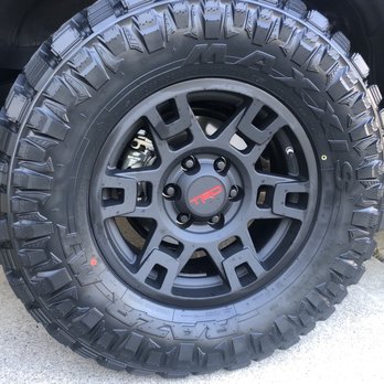 Les Schwab Tire Center - Tires Near Me - Livermore, California Les Schwab Tire Center - Tires Near Me - Livermore, California