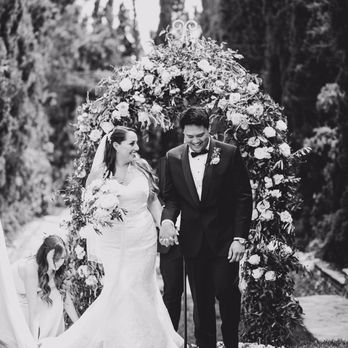 Villa del Sol d'Oro - Venues & Event Spaces Near Me - Sierra Madre, California Villa del Sol d'Oro - Venues & Event Spaces Near Me - Sierra Madre, California